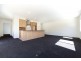 6/1 Fawkner Street, Braddon ACT 2612