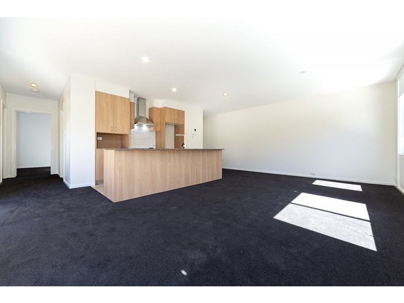 6/1 Fawkner Street, Braddon ACT 2612