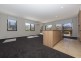 6/1 Fawkner Street, Braddon ACT 2612
