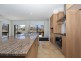 6/1 Fawkner Street, Braddon ACT 2612