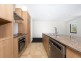 6/1 Fawkner Street, Braddon ACT 2612