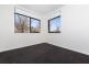 6/1 Fawkner Street, Braddon ACT 2612