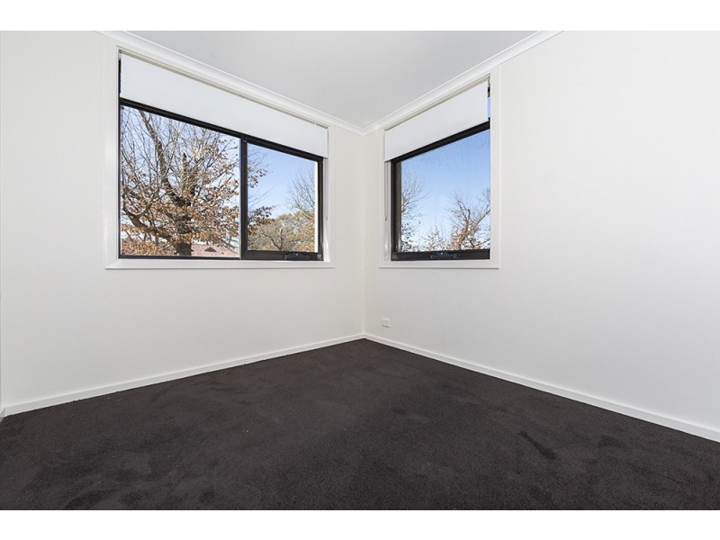 6/1 Fawkner Street, Braddon ACT 2612