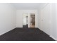 6/1 Fawkner Street, Braddon ACT 2612