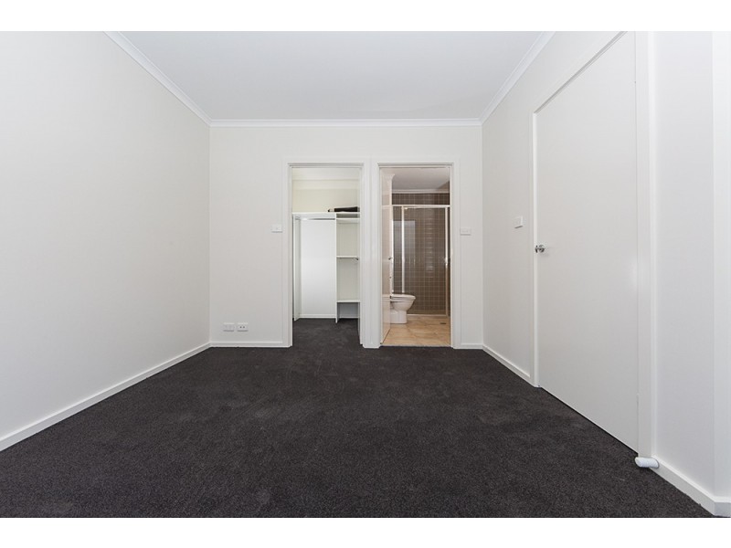 6/1 Fawkner Street, Braddon ACT 2612