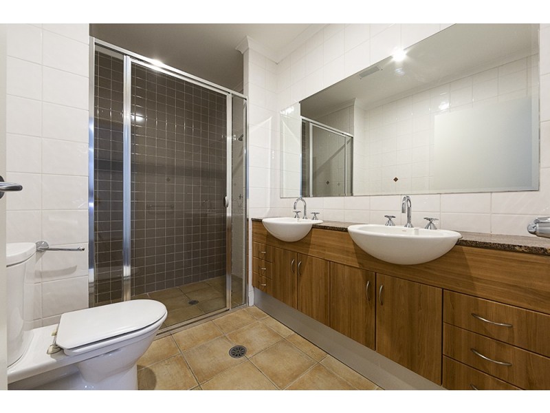 6/1 Fawkner Street, Braddon ACT 2612