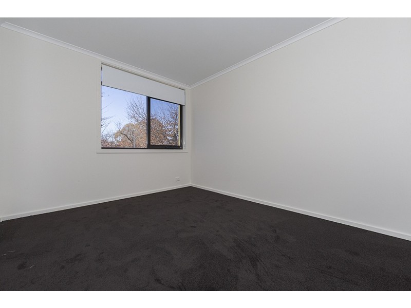6/1 Fawkner Street, Braddon ACT 2612