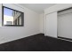6/1 Fawkner Street, Braddon ACT 2612