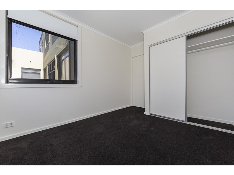6/1 Fawkner Street, Braddon ACT 2612