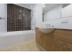 6/1 Fawkner Street, Braddon ACT 2612