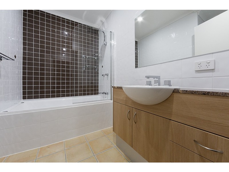 6/1 Fawkner Street, Braddon ACT 2612