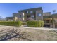 6/1 Fawkner Street, Braddon ACT 2612