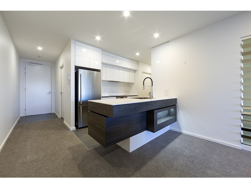66/26 Antill Street, Dickson ACT 2602