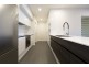 66/26 Antill Street, Dickson ACT 2602