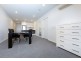 66/26 Antill Street, Dickson ACT 2602
