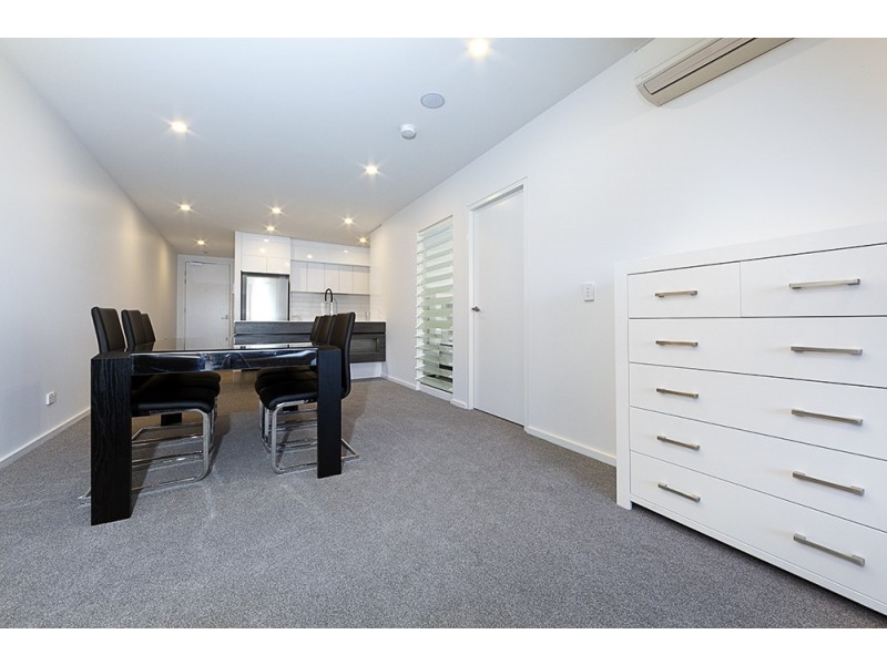 66/26 Antill Street, Dickson ACT 2602