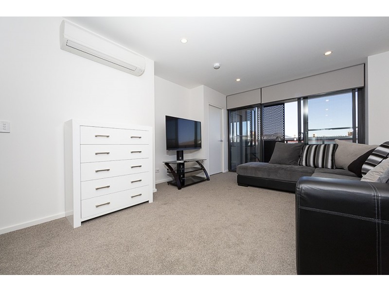 66/26 Antill Street, Dickson ACT 2602