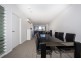 66/26 Antill Street, Dickson ACT 2602