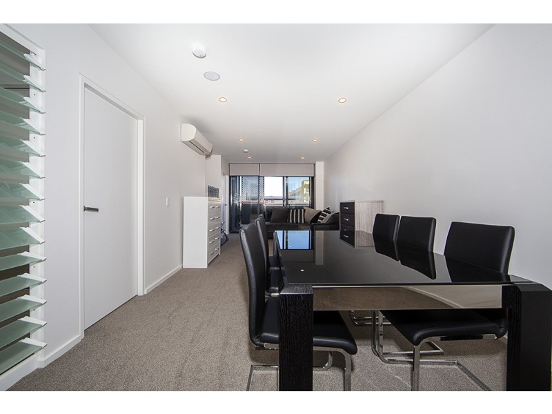 66/26 Antill Street, Dickson ACT 2602