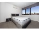 66/26 Antill Street, Dickson ACT 2602