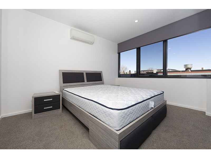 66/26 Antill Street, Dickson ACT 2602