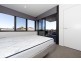 66/26 Antill Street, Dickson ACT 2602