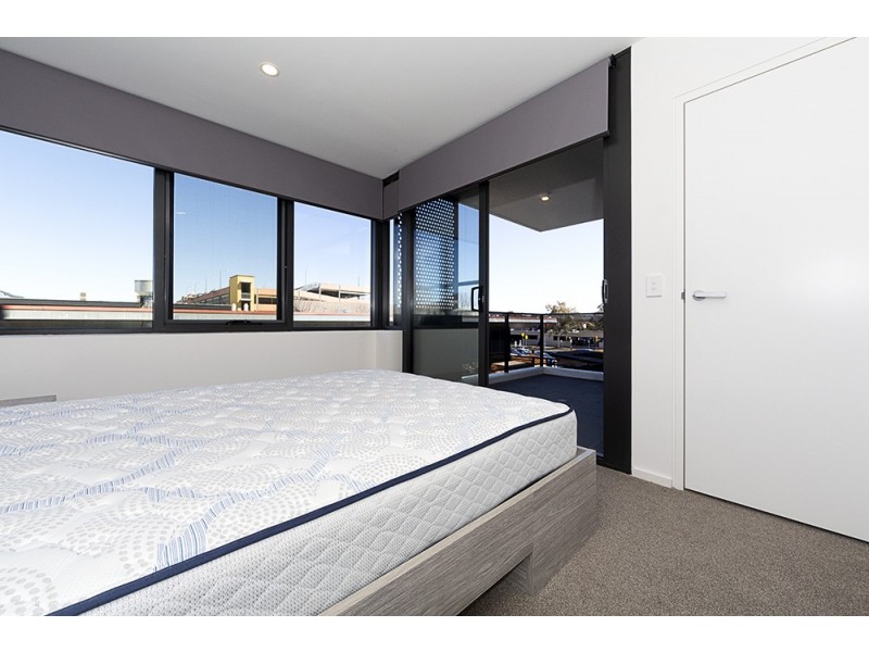66/26 Antill Street, Dickson ACT 2602