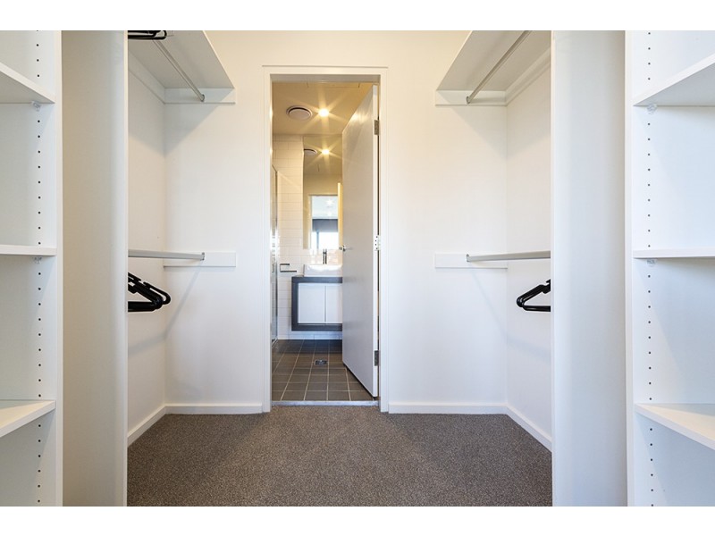66/26 Antill Street, Dickson ACT 2602