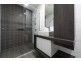 66/26 Antill Street, Dickson ACT 2602