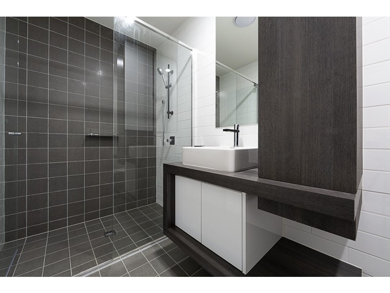 66/26 Antill Street, Dickson ACT 2602