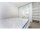 66/26 Antill Street, Dickson ACT 2602