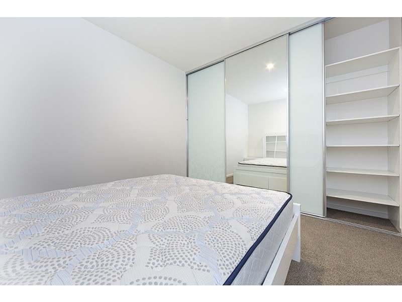 66/26 Antill Street, Dickson ACT 2602