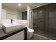 66/26 Antill Street, Dickson ACT 2602