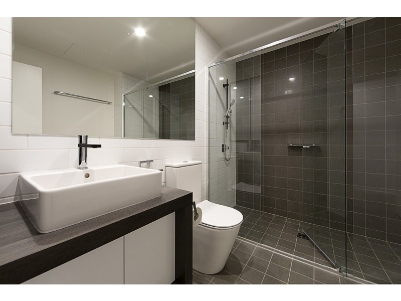 66/26 Antill Street, Dickson ACT 2602