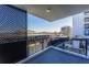 66/26 Antill Street, Dickson ACT 2602
