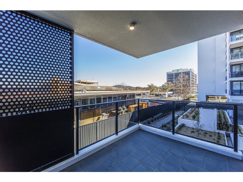66/26 Antill Street, Dickson ACT 2602