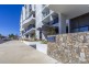 66/26 Antill Street, Dickson ACT 2602