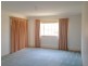 43/11 Fawkner Street, Braddon ACT 2612