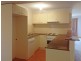 43/11 Fawkner Street, Braddon ACT 2612