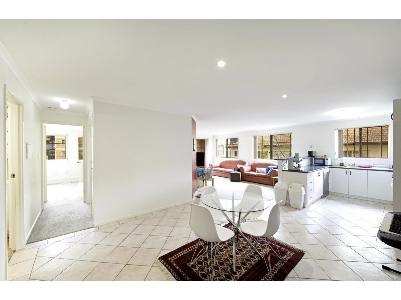 61/11 Fawkner Street, Braddon ACT 2612