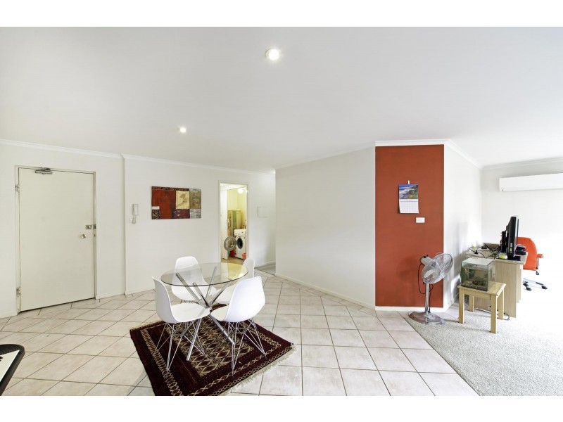 61/11 Fawkner Street, Braddon ACT 2612