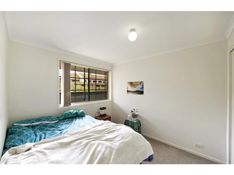 61/11 Fawkner Street, Braddon ACT 2612