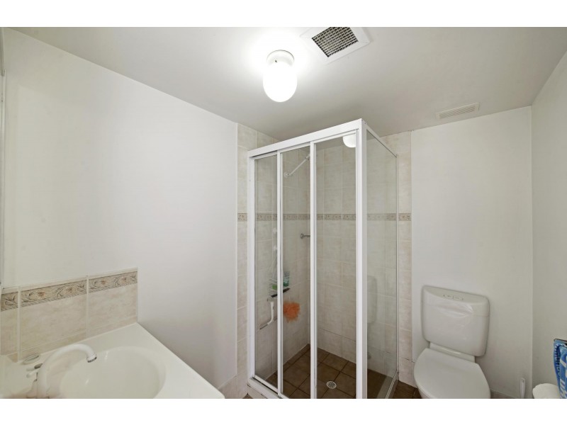 61/11 Fawkner Street, Braddon ACT 2612