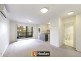 85/140 Thynne Street, Bruce ACT 2617