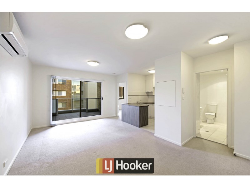85/140 Thynne Street, Bruce ACT 2617