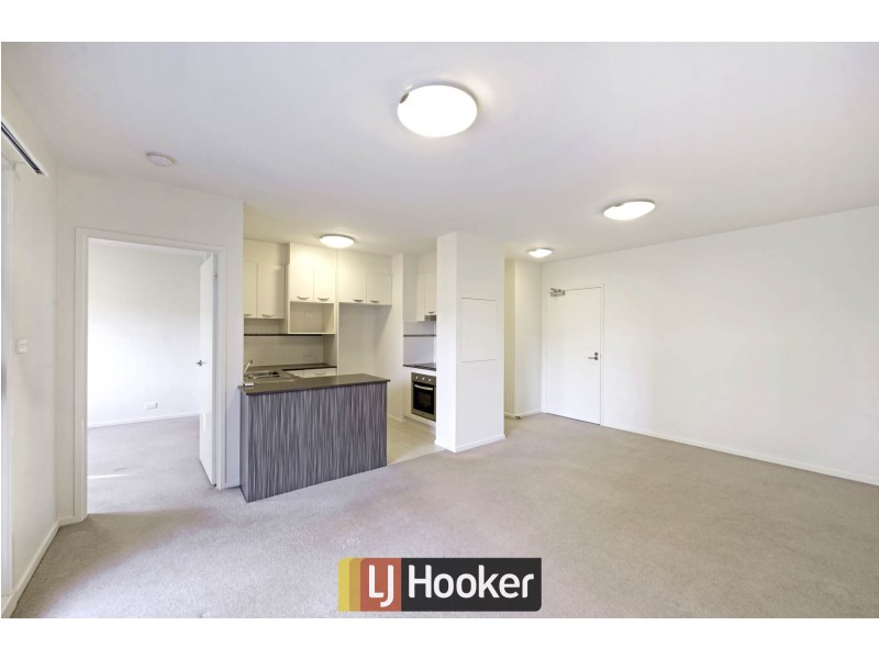 85/140 Thynne Street, Bruce ACT 2617