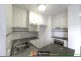 85/140 Thynne Street, Bruce ACT 2617