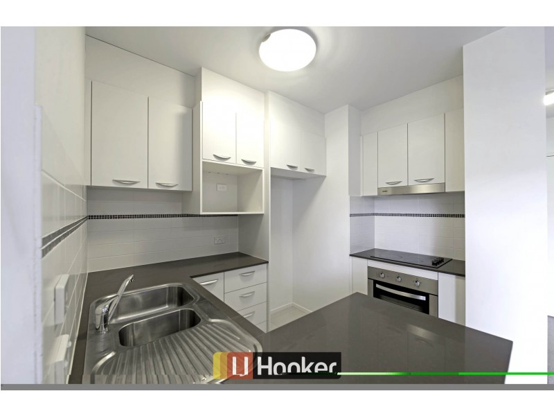 85/140 Thynne Street, Bruce ACT 2617