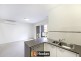 85/140 Thynne Street, Bruce ACT 2617