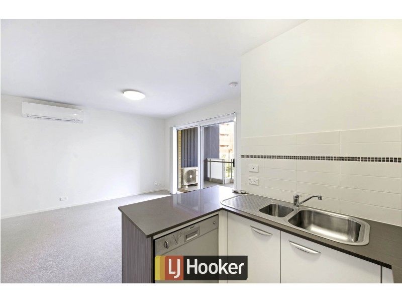 85/140 Thynne Street, Bruce ACT 2617